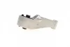 Подушка двигуна (передня) Opel Astra H 1.7 CDTI 04-10 CORTECO 80000575 (фото 5)