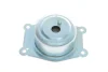 Подушка двигуна (L) Opel Astra H/GTC/Zafira B 1.3D-1.8 04- CORTECO 80000579 (фото 1)