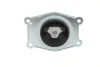 Подушка двигуна (L) Opel Astra H/GTC/Zafira B 1.3D-1.8 04- CORTECO 80000579 (фото 2)