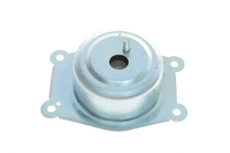 Подушка двигуна (L) Opel Astra H/GTC/Zafira B 1.3D-1.8 04- CORTECO 80000579