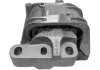 Фото 1 - подушка двигуна (R) VW Caddy III 1.4 TSI 04-10 CORTECO 80000588 Подушка двигуна (R) VW Caddy III 1.4 TSI 04-10 CORTECO 80000588 (фото 1)