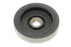 Шків колінвалу Citroen Berlingo/Fiat Scudo/Peugeot Expert/Partner 1.9D/2.0HDi (6PK) CORTECO 80000598 (фото 2)
