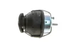 Подушка КПП Volvo S60/V70/XC70/XC90 01-10 CORTECO 80000674 (фото 1)