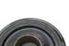 Шків колінвалу BMW 1/3/X1/X3 2.0D 04- CORTECO 80000936 (фото 2)