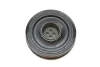 Шків колінвалу BMW 1/3/X1/X3 2.0D 04- CORTECO 80000936 (фото 3)