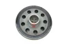 Шків колінвалу BMW 1/3/X1/X3 2.0D 04- CORTECO 80000936 (фото 5)