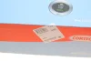 Шків колінвалу BMW 1/3/X1/X3 2.0D 04- CORTECO 80000936 (фото 6)