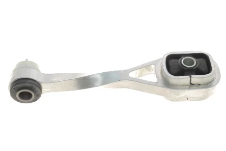 Подушка КПП Renault Kangoo 1.5dCi (задня/косточка) CORTECO 80001043