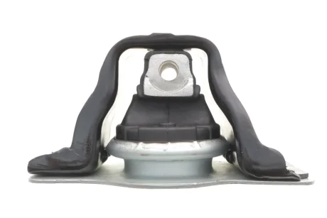 Подушка двигуна (R) Renault Megane II/Scenic II 1.9 dCi/2.0 02- CORTECO 80001047
