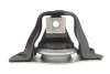 Подушка двигуна (R) Renault Megane II/Scenic II 1.9 dCi/2.0 02- CORTECO 80001047 (фото 5)
