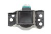 Подушка двигуна (R) Renault Megane II/Scenic II 1.9 dCi/2.0 02- CORTECO 80001047 (фото 6)