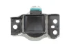 Подушка двигуна (R) Renault Megane II/Scenic II 1.9 dCi/2.0 02- CORTECO 80001047 (фото 6)