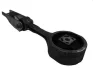 Подушка двигуна задня Fabia/Roomster/Polo 01-17 CORTECO 80001054 (фото 1)