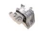 Опора двигуна (R) Audi A3/VW Passat/Golf/Seat Leon 1.4TSI 05- CORTECO 80001060 (фото 1)