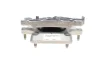 Подушка КПП MB C/E/S-class (W204/W212/W221) 4-Matic 05-/Vito (W447) 14- CORTECO 80001061 (фото 3)