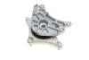 Подушка КПП MB C/E/S-class (W204/W212/W221) 4-Matic 05-/Vito (W447) 14- CORTECO 80001061 (фото 4)