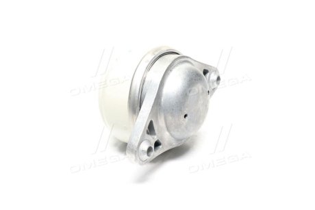 Подушка двигуна MB C-class (W204) 07- CORTECO 80001071