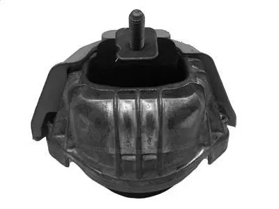 Подушка двигуна (R) BMW 3 (E90) 06-11 N54 CORTECO 80001074 (фото 1)
