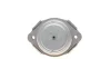 Подушка двигуна BMW X5 (E53) 00-06 CORTECO 80001082 (фото 3)