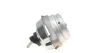 Подушка двигуна BMW X5 (E53) 00-06 CORTECO 80001082 (фото 4)
