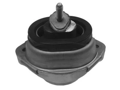 Подушка двигуна BMW 5 (E53) 4.4/4.6/4.8 00-06 N62 CORTECO 80001088