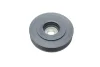 Шків колінвалу Renault Megane/Scenic 1.9dCI 01- (7PK) CORTECO 80001093 (фото 2)