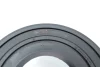 Шків колінвалу Renault Megane/Scenic 1.9dCI 01- (7PK) CORTECO 80001093 (фото 4)