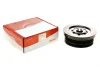 Шків колінвалу BMW 2.5D/3.0D 02- CORTECO 80001103 (фото 1)