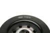 Шків колінвалу BMW 2.5D/3.0D 02- CORTECO 80001103 (фото 4)