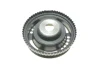 Шків колінвалу Opel Astra H/Combo 1.4-1.8 08- (5PK) CORTECO 80001113 (фото 2)