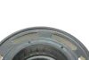 Шків колінвалу Opel Astra H/Combo 1.4-1.8 08- (5PK) CORTECO 80001113 (фото 4)