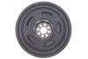 Шків колінвалу Audi A4/A5/A6/A7/A8/Q5/Q7 3.0 08-18 CORTECO 80001125 (фото 1)