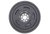Шків колінвалу Audi A4/A5/A6/A7/A8/Q5/Q7 3.0 08-18 CORTECO 80001125 (фото 1)