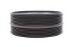 Шків колінвалу Audi A4/A5/A6/A7/A8/Q5/Q7 3.0 08-18 CORTECO 80001125 (фото 3)