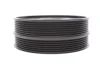 Шків колінвалу Audi A4/A5/A6/A7/A8/Q5/Q7 3.0 08-18 CORTECO 80001125 (фото 3)