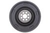Шків колінвалу Audi A4/A5/A6/A7/A8/Q5/Q7 3.0 08-18 CORTECO 80001125 (фото 4)