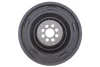 Шків колінвалу Audi A4/A5/A6/A7/A8/Q5/Q7 3.0 08-18 CORTECO 80001125 (фото 4)