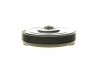 Шкив коленчатого вала + уплотняющее кольцо CORTECO 80001157 (фото 3)
