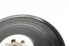Шків колінвалу VW LT/T4/Crafter 2.5TDI (+ шайба) CORTECO 80001157 (фото 4)