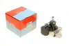 Подушка двигуна (R) Renault Megane I/Scenic I 1.9dTi/dCi 97-03 CORTECO 80001199 (фото 1)
