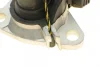 Подушка двигуна (R) Renault Megane I/Scenic I 1.9dTi/dCi 97-03 CORTECO 80001199 (фото 2)