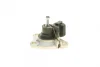 Подушка двигуна (R) Renault Megane I/Scenic I 1.9dTi/dCi 97-03 CORTECO 80001199 (фото 3)