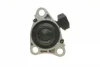 Подушка двигуна (R) Renault Megane I/Scenic I 1.9dTi/dCi 97-03 CORTECO 80001199 (фото 4)