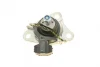 Подушка двигуна (R) Renault Megane I/Scenic I 1.9dTi/dCi 97-03 CORTECO 80001199 (фото 6)