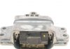 Подушка двигуна задня 2.0TDI Caddy 07-/Golf 04-13/Jetta 05- Л. CORTECO 80001234 (фото 3)