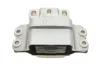 Подушка двигуна (L) VW Caddy 03- CORTECO 80001235 (фото 3)