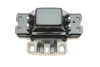 Подушка двигуна (L) VW Caddy 03- CORTECO 80001235 (фото 4)