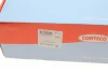 Подушка двигуна (L) VW Caddy 03- CORTECO 80001235 (фото 5)