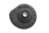 Опора амортизатора перед. VOLVO S60/S70/V70/C70/S80/XC70 91-14 CORTECO 80001277 (фото 2)