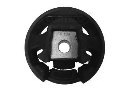 Подушка двигуна задня Caddy 04-/Golf 04-13/Octavia 04- (нижн.частина) CORTECO 80001306